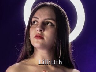 lillittth Free Host Empire