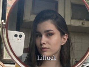 Lilluck