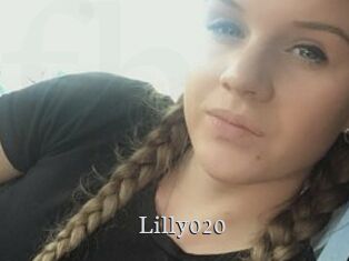 Lilly020