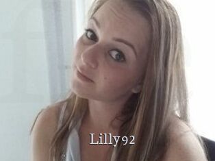 Lilly92