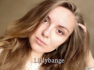 lillybange Free Host Empire