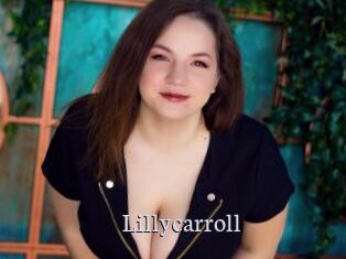 lillycarroll Free Host Empire