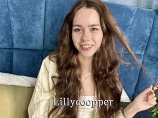 Lillycoopper