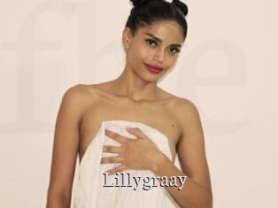 Lillygraay
