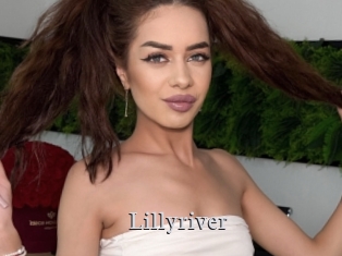 Lillyriver