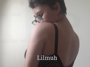 Lilmuh