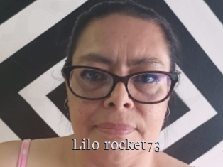 lilo_rocket73 Free Host Empire