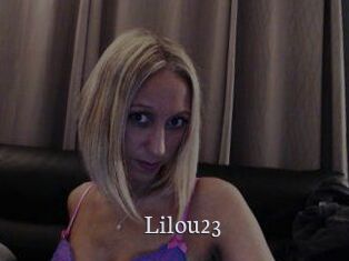 Lilou23