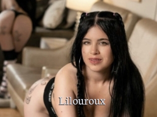 Lilouroux