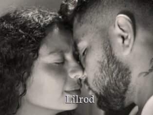 Lilrod
