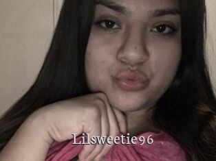 Lilsweetie96