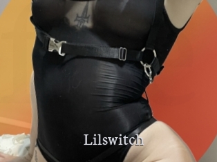 Lilswitch
