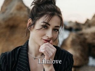 Lilulove