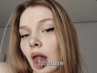 Lilushaw