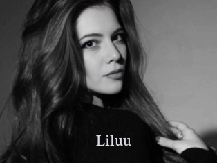 Liluu