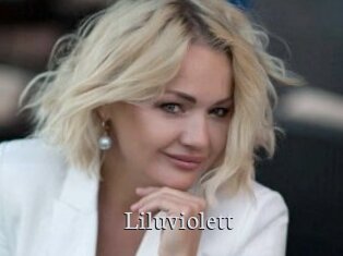 liluviolett Free Host Empire