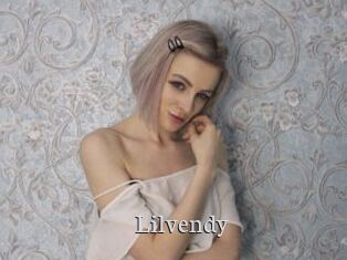 Lilvendy