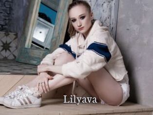 Lilyava