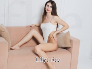 Lilybrice
