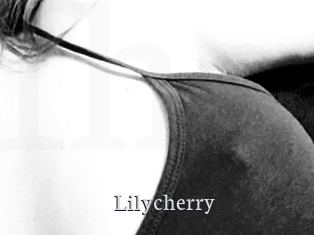 Lilycherry