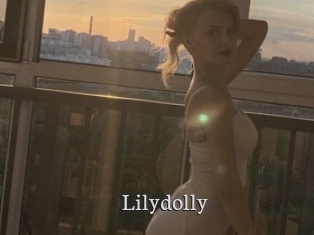 Lilydolly