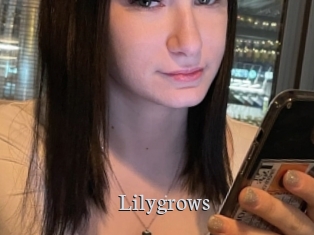 lilygrows Free Host Empire