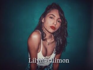 Lilylimalimon