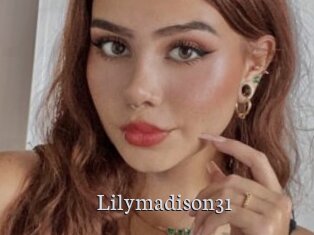 Lilymadison31
