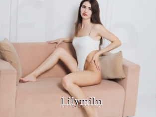 Lilymiln