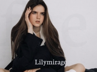 Lilymirage