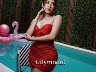lilymoont Free Host Empire