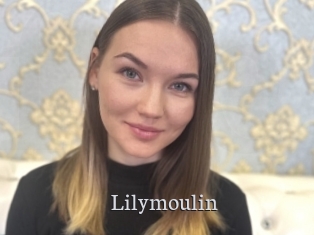 lilymoulin Free Host Empire