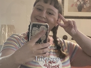 Lilypopp