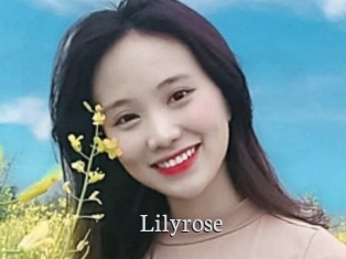 lilyrose Free Host Empire