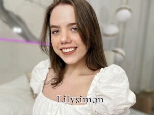Lilysimon