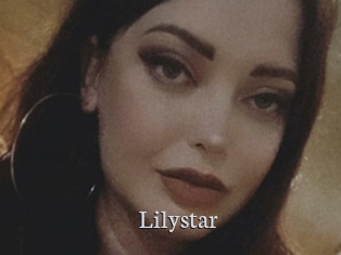 Lilystar