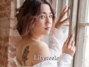 lilysteele Free Host Empire