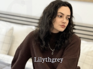 Lilythgrey