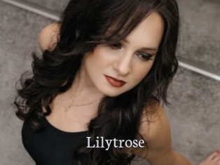 Lilytrose