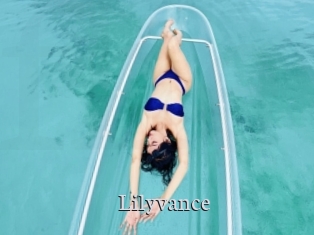 Lilyvance