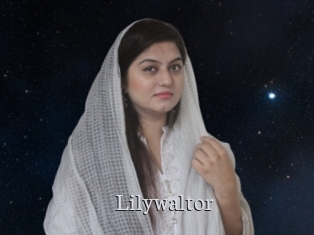 Lilywaltor