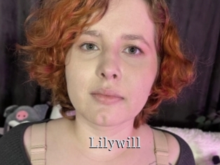 Lilywill