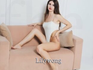 Lilywong