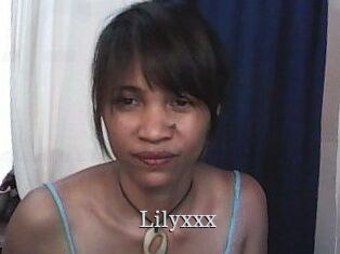 lilyxxx Free Host Empire