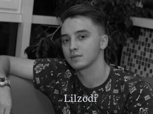 Lilzodi