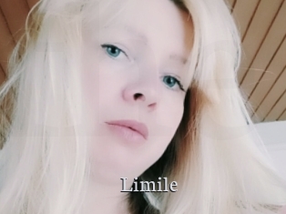Limile