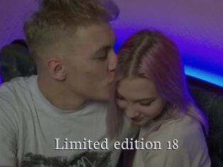 Limited_edition_18