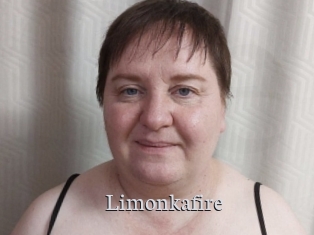 Limonkafire
