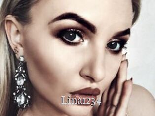 Lina1234