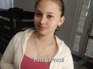 Lina_love18